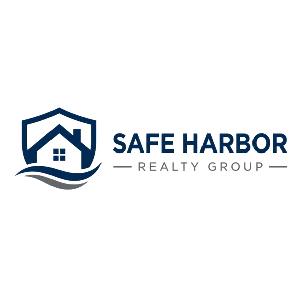 Safe Harbor Reality Group